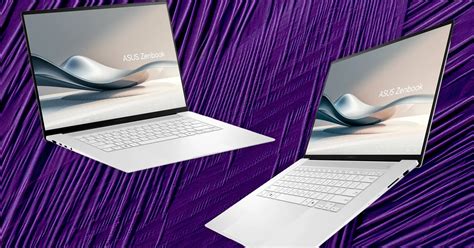 16 Best Laptops (2024): MacBooks, Windows, .